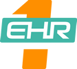 EHR1, LLC