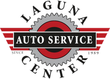 Logo | Laguna Auto Service Center