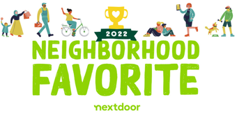 Neighborhood Favorites 2022 Winners | Laguna Auto Service Center