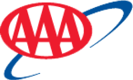 AAA Logo - Laguna Auto Service Center