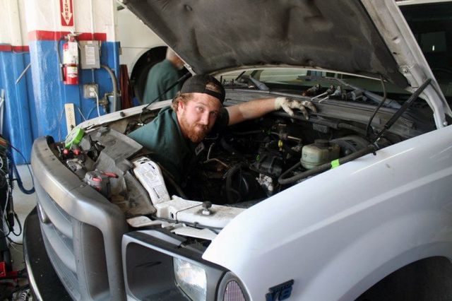 Laguna Beach Auto Repair: Your Comprehensive Guide to Quality Services