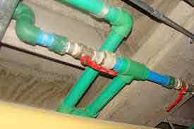 CONSTRUCCIÓN GONZAG