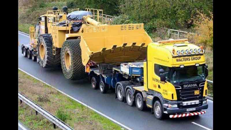 CONSTRUCCIÓN GONZAG