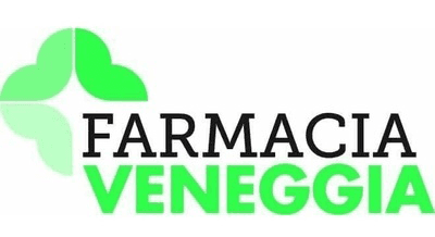 FARMACIA VENEGGIA - LOGO