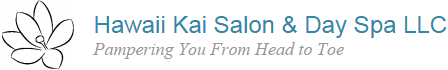 Hawaii Kai Salon & Day Spa LLC
