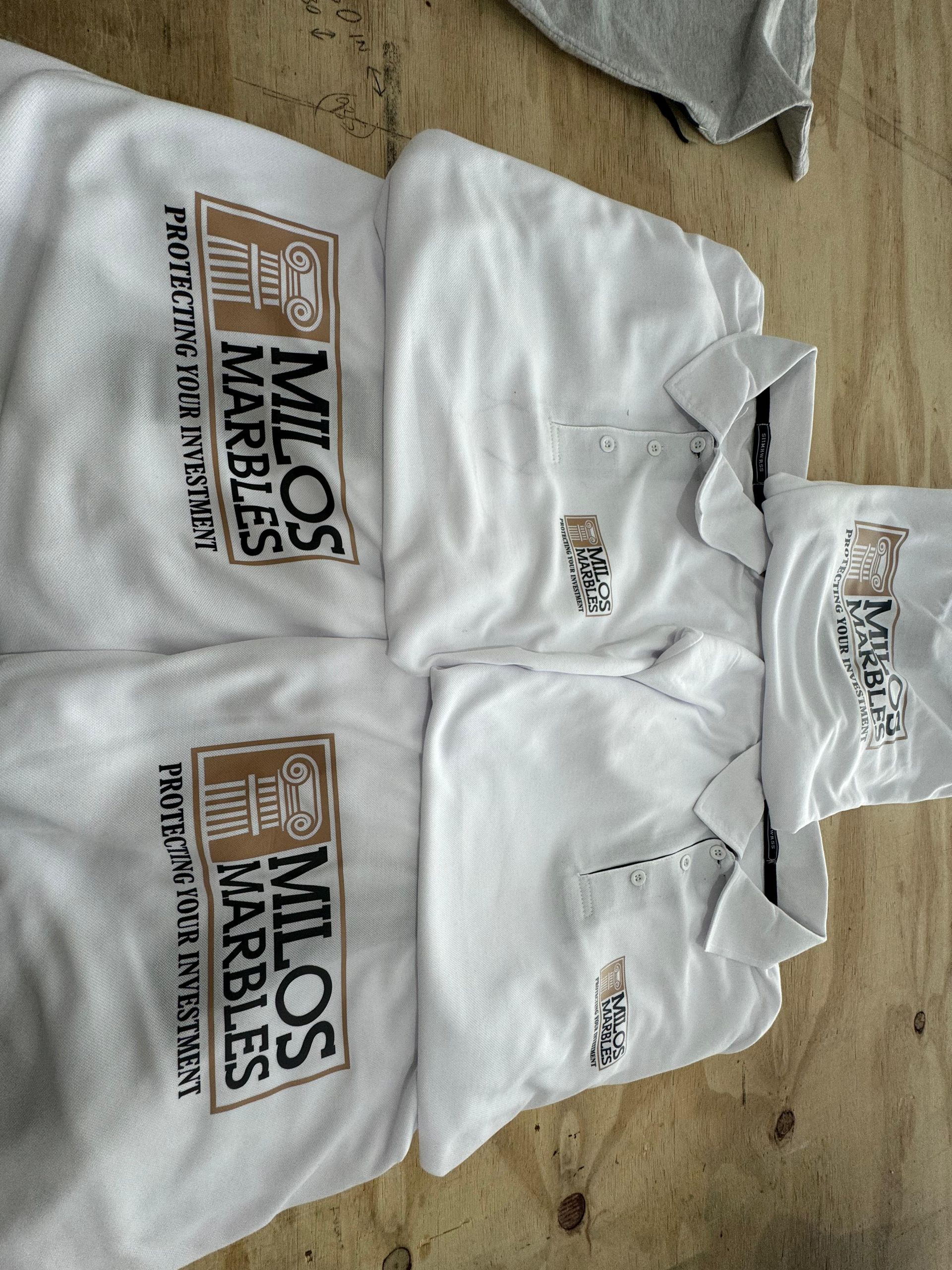 branded clothing watford  branded workwear watford tshirt signs watford create your brand watford  Company Branding watford Branded Work wear watford printed workwear watford printed garments watford printed clothing watford printed work tops watford printed hoddies watford branded garments watford t-shirts printing watford  branded t shirts watford