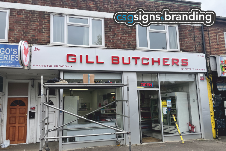 3D Sign Lettering watford, 3d logos 3d Neon Signs watford, Illuminated Signs watford, led illuminated sign watford, CSGS&B: Custom Signage in Hertfordshire, Vehicle Signs and Decals watford, Signs and Print Banners watford,  Flags watford,  Pavement Signs watford, Flyers watford, leaflets watford, business cards watford, Company Branding Branded watford, office branding watford, branded Work wear watford,  3d signage manufacturing in watfrord, hoarding boards watford, sign boards watford, site boards watford, poster printing watford, Custom Signs in Watford, large fromat printing watford, correx signs boards watford, foamex signboards watford, outdoor signage watford,