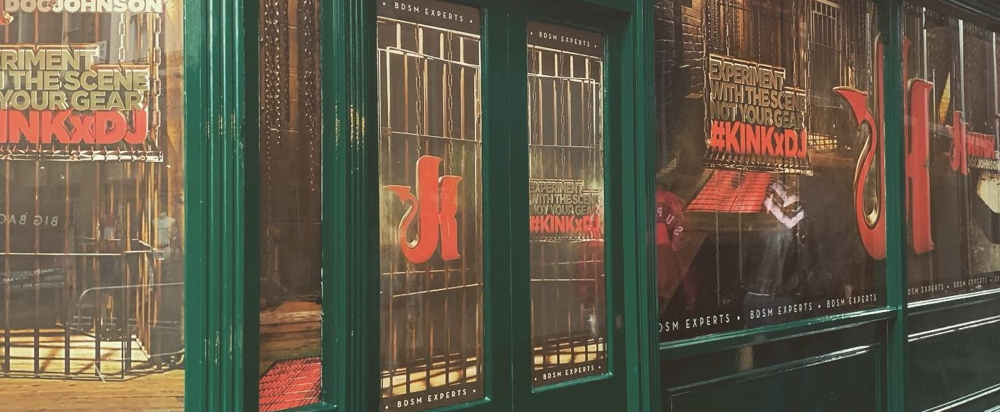 3D Sign Lettering rickmansworth 3d logos 3d Neon Signs rickmansworth Illuminated Signs rickmansworth Sign makers rickmansworth hertfordshire led illuminated sign rickmansworth Vehicle Signs and Decals rickmansworth Signs and Print Banners rickmansworth printed Flags rickmansworth Pavement Signs rickmansworth Flyers Leaflets and Business Cards rickmansworth Company Branding Branded Work wear rickmansworth 3d signage manufacturing in rickmansworth hoarding boards rickmansworth sign boards rickmansworth site boards rickmansworth poster printing rickmansworth large format printing rickmansworth office signage rickmansworth  correx signs boards rickmansworth foamex signboards rickmansworth printed flyers rickmansworth printed leaflets rickmansworth printed business cards rickmansworth printed flags rickmansworth pavement signs rickmansworth van decals rickmansworth van wraps rickmansworth van graphics rickmansworth van signs van stickers rickmansworth vehicle signs watford labels rickmansworth vinyl stickers rickmansworth window stickers rickmansworth window graphics rickmansworth frosted window graphics rickmansworth vehicle stickers rickmansworth vehicle wraps rickmansworth vehicle decals rickmansworth vehicle signs rickmansworth outdoor signage rickmansworth  3d outdoor signage rickmansworth office signage in rickmansworth 3d office signage rickmansworth office signage and branding solutions rickmansworth building wraps rickmansworth office branding rickmansworth  wall wrapping rickmansworth printed wall covering rickmansworth 