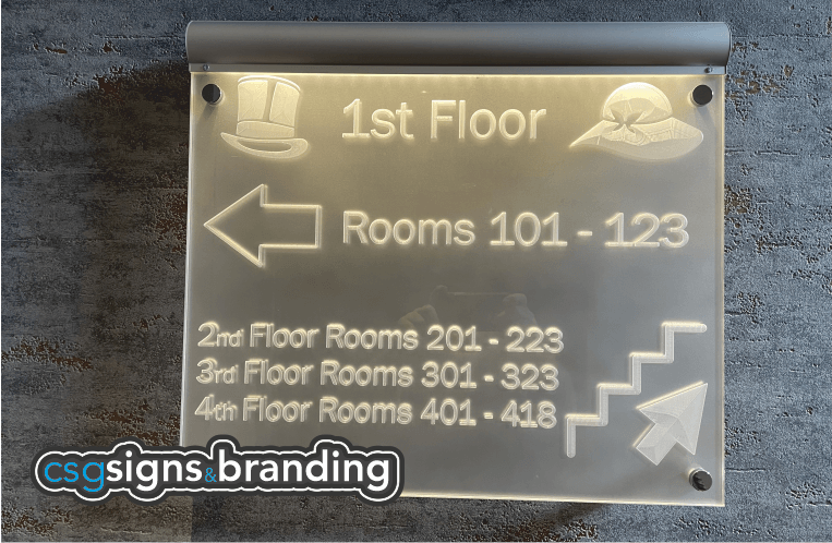 3D Sign Lettering watford, 3d logos 3d Neon Signs watford, Illuminated Signs watford, led illuminated sign watford, CSGS&B: Custom Signage in Hertfordshire, Vehicle Signs and Decals watford, Signs and Print Banners watford,  Flags watford,  Pavement Signs watford, Flyers watford, leaflets watford, business cards watford, Company Branding Branded watford, office branding watford, branded Work wear watford,  3d signage manufacturing in watfrord, hoarding boards watford, sign boards watford, site boards watford, poster printing watford, Custom Signs in Watford, large fromat printing watford, correx signs boards watford, foamex signboards watford, outdoor signage watford,