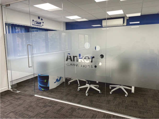 3D SIGN LETTERING IN HERTFORDSHIRE 3D LOGOS IN HERTFORDSHIRE 3D NEON SIGNS IN HERTFORDSHIRE ILLUMINATED SHOP SIGNS IN HERTFORDSHIRE LED ILLUMINATED SIGNAGE IN HERTFORDSHIRE LED SHOP SIGNS IN HERTFORDSHIRE ILLUMINATED SHOPFRONT SIGNS IN HERTFORDSHIRE ILLUMINATED STOREFRONT SIGNS IN HERTFORDSHIRE BACKLIT SHOP SIGNS IN HERTFORDSHIRE LED STOREFRONT SIGNS IN HERTFORDSHIRE LED SHOPFRONT SIGNS IN HERTFORDSHIRE VEHICLE SIGNS AND DECALS IN HERTFORDSHIRE SIGNS AND PRINT BANNERS IN HERTFORDSHIRE FLAGS IN HERTFORDSHIRE PAVEMENT SIGNS IN HERTFORDSHIRE FLYERS LEAFLETS AND BUSINESS CARDS IN HERTFORDSHIRE COMPANY BRANDING IN HERTFORDSHIRE BRANDED WORKWEAR IN HERTFORDSHIRE 3D SIGNAGE MANUFACTURING IN HERTFORDSHIRE HOARDING BOARDS IN HERTFORDSHIRE SIGN BOARDS IN HERTFORDSHIRE SITE BOARDS IN HERTFORDSHIRE POSTER PRINTING IN HERTFORDSHIRE LARGE FORMAT PRINTING IN HERTFORDSHIRE CORREX SIGN BOARDS IN HERTFORDSHIRE FOAMEX SIGN BOARDS IN HERTFORDSHIRE PRINTED FLYERS IN HERTFORDSHIRE PRINTED LEAFLETS IN HERTFORDSHIRE PRINTED BUSINESS CARDS IN HERTFORDSHIRE PRINTED FLAGS IN HERTFORDSHIRE VAN DECALS IN HERTFORDSHIRE VAN WRAPS IN HERTFORDSHIRE VAN GRAPHICS IN HERTFORDSHIRE VAN SIGNS AND VAN STICKERS IN HERTFORDSHIRE VEHICLE SIGNS IN HERTFORDSHIRE LABELS IN HERTFORDSHIRE VINYL STICKERS IN HERTFORDSHIRE WINDOW STICKERS IN HERTFORDSHIRE VEHICLE STICKERS IN HERTFORDSHIRE VEHICLE WRAPS IN HERTFORDSHIRE VEHICLE DECALS IN HERTFORDSHIRE OUTDOOR SIGNAGE IN HERTFORDSHIRE CONSTRUCTION SIGNS IN HERTFORDSHIRE METAL SIGNS IN HERTFORDSHIRE CUSTOM ILLUMINATED SIGNAGE IN HERTFORDSHIRE CUSTOM 3D SIGNS IN HERTFORDSHIRE LIT UP METAL SIGNS IN HERTFORDSHIRE LIGHT UP SIGNS IN HERTFORDSHIRE METAL LIGHT UP SIGNS IN HERTFORDSHIRE SITE TRAFFIC SIGNAGE IN HERTFORDSHIRE CUSTOM 3D LIGHT UP SIGNS IN HERTFORDSHIRE CUSTOM 3D LIGHT UP SIGN MAKERS IN HERTFORDSHIRE METAL LED SIGNS IN HERTFORDSHIRE SAFETY SIGNAGE IN HERTFORDSHIRE