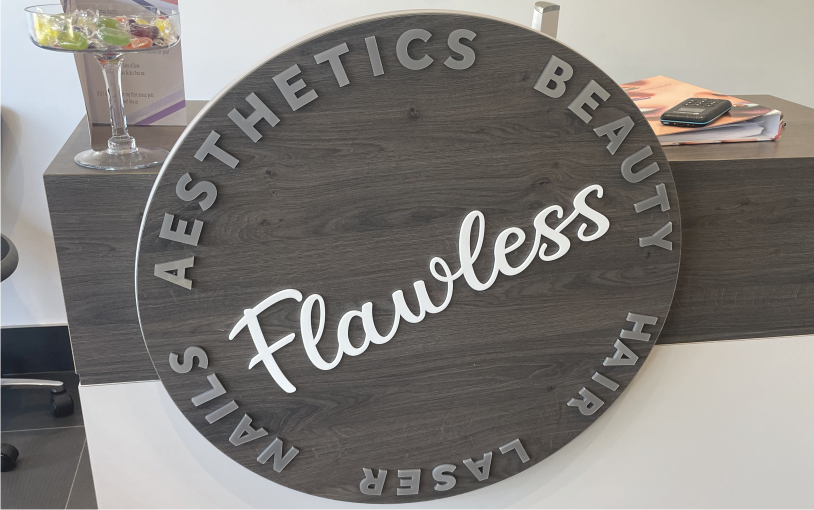 3D sign lettering near Chesham 3D logos 3D neon signs near Chesham illuminated signs near Chesham LED illuminated signage near Chesham vehicle signs and decals near Chesham signs and print banners near Chesham flags near Chesham pavement signs near Chesham flyers leaflets and business cards near Chesham company branding near Chesham branded workwear near Chesham 3D signage manufacturing near Chesham hoarding boards near Chesham sign boards near Chesham site boards near Chesham poster printing near Chesham large format printing near Chesham correx sign boards near Chesham foamex sign boards near Chesham printed flyers near Chesham printed leaflets near Chesham printed business cards near Chesham printed flags near Chesham pavement signs near Chesham van decals near Chesham van wraps near Chesham van graphics near Chesham van signs and van stickers near Chesham vehicle signs near Chesham labels near Chesham vinyl stickers near Chesham window stickers near Chesham vehicle stickers near Chesham vehicle wraps near Chesham vehicle decals near Chesham van stickers near Chesham outdoor signage near Chesham construction signs near Chesham metal signs near Chesham custom illuminated signage near Chesham custom 3D signs near Chesham lit up metal signs near Chesham light up signs near Chesham metal light up signs near Chesham site traffic signage near Chesham custom 3D light up signs near Chesham custom 3D light up sign makers near Chesham 3D neon signs near Chesham metal LED signs in Aylesbury metal signs near Chesham custom illuminated signage near Chesham custom 3D signs near Chesham lit up metal signs near Chesham light up signs near Chesham metal light up signs near Chesham site traffic signage near Chesham safety signage near Chesham