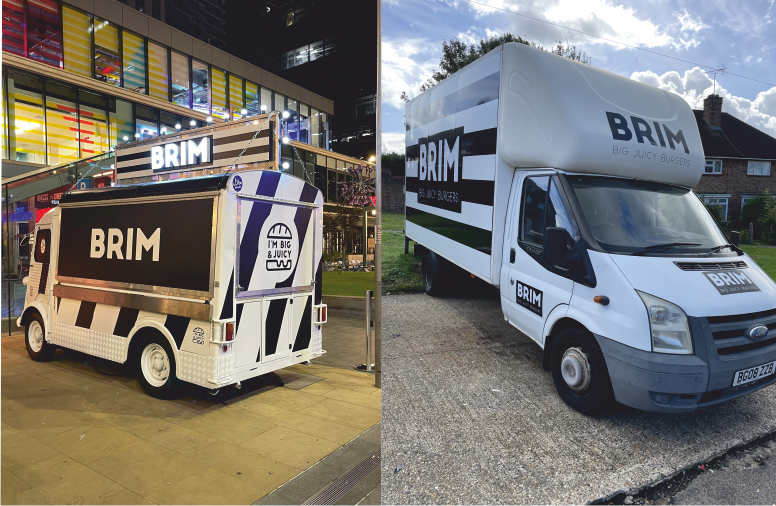 3D Sign Lettering hemel hempstead 3d logos 3d Neon Signs hemel hempstead Illuminated Signs hemel hempstead led illuminated sign hemel hempstead Vehicle Signs and Decals hemel hempstead Signs and Print Banners hemel hempstead Flags hemel hempstead Pavement Signs hemel hempstead Flyers Leaflets and Business Cards hemel hempstead Company Branding Branded Work wear hemel hempstead 3d signage manufacturing in hemel hempstead hoarding boards hemel hempstead sign boards hemel hempstead site boards hemel hempstead poster printing hemel hempstead large format printing hemel hempstead correx signs boards hemel hempstead foamex signboards hemel hempstead printed flyers hemel hempstead printed leaflets hemel hempstead printed business cards hemel hempstead printed flags hemel hempstead pavement signs hemel hempstead van decals hemel hempstead van wraps hemel hempstead van graphics hemel hempstead van signs van stickers hemel hempstead vehicle signs hemel hempstead labels hemel hempstead vinyl stickers hemel hempstead window stickers hemel hempstead vehicle stickers hemel hempstead vehicle wraps hemel hempstead vehicle decals hemel hempstead outdoor signage hemel hempstead construction signs hemel hempstead metal signs hemel hempstead