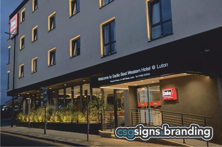 3d sign lettering 3d logos 3d neon signs illuminated shop signs led illuminated signage led shop signs illuminated shopfront signs illuminated storefront signs backlit shop signs led storefront signs led shopfront signs vehicle signs and decals signs and print banners flags pavement signs flyers leaflets and business cards company branding branded workwear 3d signage manufacturing hoarding boards sign boards site boards poster printing large format printing correx sign boards foamex sign boards printed flyers printed leaflets printed business cards printed flags van decals van wraps van graphics van signs and van stickers vehicle signs labels vinyl stickers window stickers vehicle stickers vehicle wraps vehicle decals outdoor signage construction signs metal signs custom illuminated signage custom 3d signs lit up metal signs light up signs metal light up signs site traffic signage custom 3d light up signs custom 3d light up sign makers metal led signs safety signage