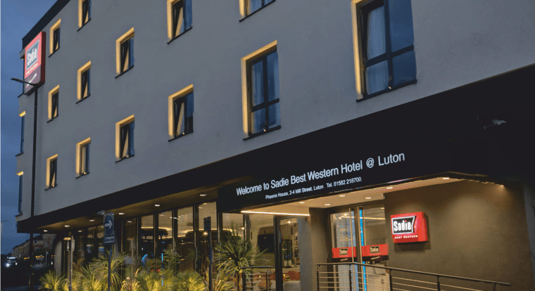 3D Sign Lettering hemel hempstead 3d logos 3d Neon Signs hemel hempstead Illuminated Signs hemel hempstead led illuminated sign hemel hempstead Vehicle Signs and Decals hemel hempstead Signs and Print Banners hemel hempstead Flags hemel hempstead Pavement Signs hemel hempstead Flyers Leaflets and Business Cards hemel hempstead Company Branding Branded Work wear hemel hempstead 3d signage manufacturing in hemel hempstead hoarding boards hemel hempstead sign boards hemel hempstead site boards hemel hempstead poster printing hemel hempstead large format printing hemel hempstead correx signs boards hemel hempstead foamex signboards hemel hempstead printed flyers hemel hempstead printed leaflets hemel hempstead printed business cards hemel hempstead printed flags hemel hempstead pavement signs hemel hempstead van decals hemel hempstead van wraps hemel hempstead van graphics hemel hempstead van signs van stickers hemel hempstead vehicle signs hemel hempstead labels hemel hempstead vinyl stickers hemel hempstead window stickers hemel hempstead vehicle stickers hemel hempstead vehicle wraps hemel hempstead vehicle decals hemel hempstead outdoor signage hemel hempstead construction signs hemel hempstead metal signs hemel hempstead