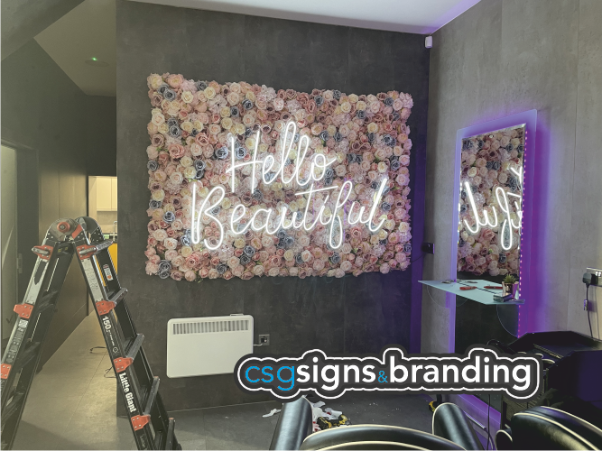 3D Sign Lettering watford, 3d logos 3d Neon Signs watford, Illuminated Signs watford, led illuminated sign watford, CSGS&B: Custom Signage in Hertfordshire, Vehicle Signs and Decals watford, Signs and Print Banners watford,  Flags watford,  Pavement Signs watford, Flyers watford, leaflets watford, business cards watford, Company Branding Branded watford, office branding watford, branded Work wear watford,  3d signage manufacturing in watfrord, hoarding boards watford, sign boards watford, site boards watford, poster printing watford, Custom Signs in Watford, large fromat printing watford, correx signs boards watford, foamex signboards watford, outdoor signage watford,