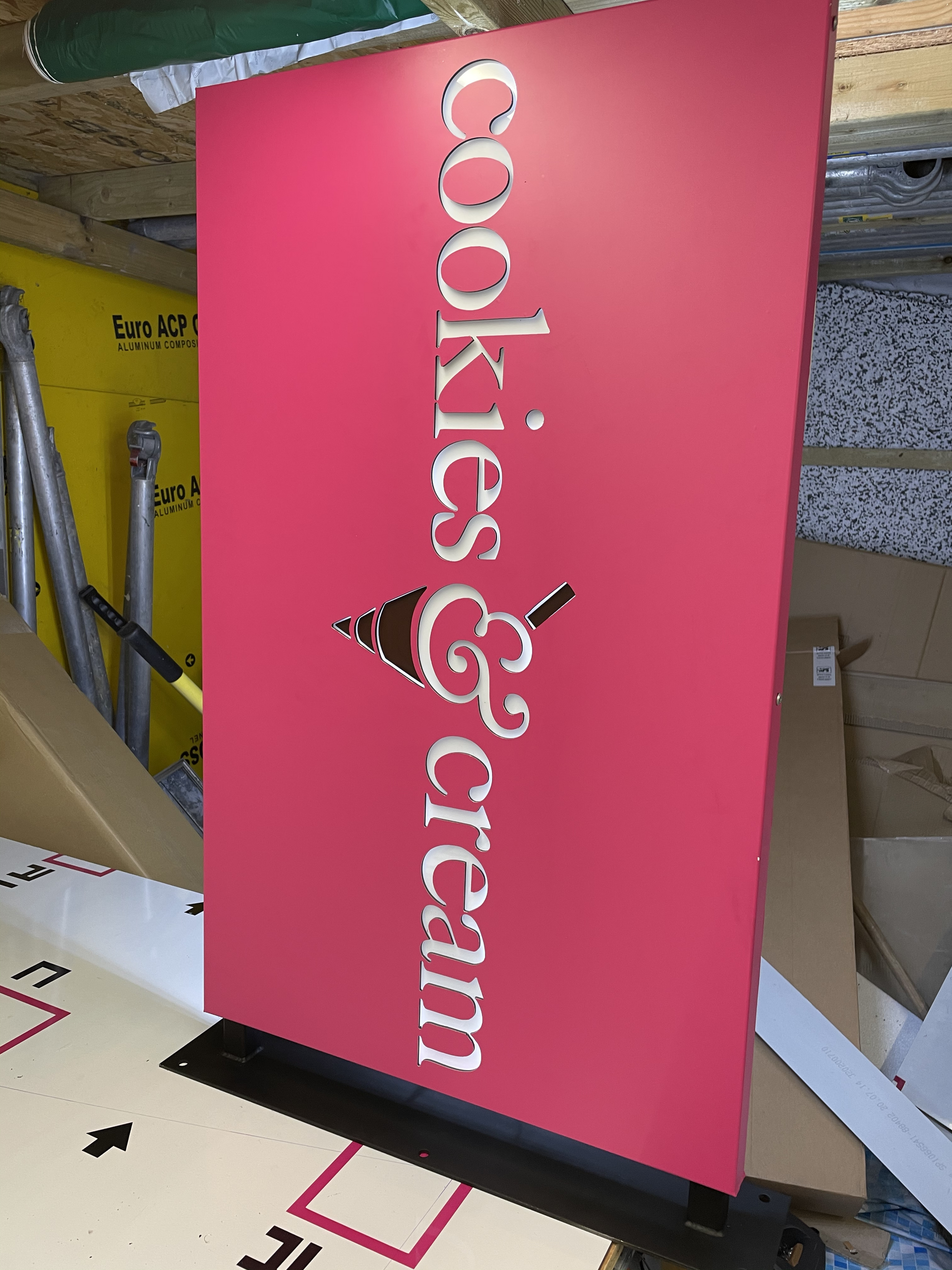 3D Sign Lettering watford 3d logos 3d Neon Signs watford Illuminated Signs watford led illuminated sign watford Vehicle Signs and Decals watford Signs and Print Banners watford  Flags watford  Pavement Signs watford Flyers Leaflets and Business Cards watford Company Branding Branded Work wear watford  3d signage manufacturing in watfrord hoarding boards watford sign boards watford site boards watford poster printing watford large fromat printing watford correx signs boards watford foamex signboards watford printed flyers watford printed leaflets watford printed business cards watford printed flags watford pavement signs watford  van decals watford van wraps watford van grapgics watford van signs van stickers watford  vehicle signs watford labels watford vinyl stickers watford window stickers watford vehicle stickers watford vehicle wraps watford vehicle decals watford outdoor signage waford outdoor signs watford frosted window graphics watford window graphics watford window stickers watford window decals watford