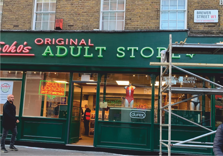 3D Sign Lettering Near Hertfordshire 3D Logos Near Hertfordshire 3D Neon Signs Near Hertfordshire Illuminated Shop Signs Near Hertfordshire LED Illuminated Signage Near Hertfordshire LED Shop Signs Near Hertfordshire Illuminated Shopfront Signs Near Hertfordshire Illuminated Storefront Signs Near Hertfordshire Backlit Shop Signs Near Hertfordshire LED Storefront Signs Near Hertfordshire LED Shopfront Signs Near Hertfordshire Vehicle Signs And Decals Near Hertfordshire Signs And Print Banners Near Hertfordshire Flags Near Hertfordshire Pavement Signs Near Hertfordshire Flyers Leaflets And Business Cards Near Hertfordshire Company Branding Near Hertfordshire Branded Workwear Near Hertfordshire 3D Signage Manufacturing Near Hertfordshire Hoarding Boards Near Hertfordshire Sign Boards Near Hertfordshire Site Boards Near Hertfordshire Poster Printing Near Hertfordshire Large Format Printing Near Hertfordshire Correx Sign Boards Near Hertfordshire Foamex Sign Boards Near Hertfordshire Printed Flyers Near Hertfordshire Printed Leaflets Near Hertfordshire Printed Business Cards Near Hertfordshire Printed Flags Near Hertfordshire Van Decals Near Hertfordshire Van Wraps Near Hertfordshire Van Graphics Near Hertfordshire Van Signs And Van Stickers Near Hertfordshire Vehicle Signs Near Hertfordshire Labels Near Hertfordshire Vinyl Stickers Near Hertfordshire Window Stickers Near Hertfordshire Vehicle Stickers Near Hertfordshire Vehicle Wraps Near Hertfordshire Vehicle Decals Near Hertfordshire Outdoor Signage Near Hertfordshire Construction Signs Near Hertfordshire Metal Signs Near Hertfordshire Custom Illuminated Signage Near Hertfordshire Custom 3D Signs Near Hertfordshire Lit Up Metal Signs Near Hertfordshire Light Up Signs Near Hertfordshire Metal Light Up Signs Near Hertfordshire Site Traffic Signage Near Hertfordshire Custom 3D Light Up Signs Near Hertfordshire Custom 3D Light Up Sign Makers Near Hertfordshire Metal LED Signs Near Hertfordshire Safety Signage Near Hertfordshire