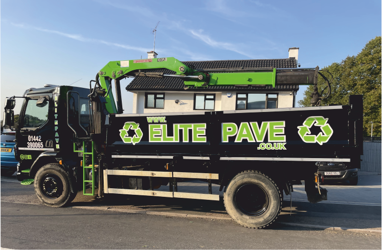 3D SIGN LETTERING HERTFORDSHIRE 3D LOGOS HERTFORDSHIRE 3D NEON SIGNS HERTFORDSHIRE ILLUMINATED SHOP SIGNS HERTFORDSHIRE LED ILLUMINATED SIGNAGE HERTFORDSHIRE LED SHOP SIGNS HERTFORDSHIRE ILLUMINATED SHOPFRONT SIGNS HERTFORDSHIRE ILLUMINATED STOREFRONT SIGNS HERTFORDSHIRE BACKLIT SHOP SIGNS HERTFORDSHIRE LED STOREFRONT SIGNS HERTFORDSHIRE LED SHOPFRONT SIGNS HERTFORDSHIRE VEHICLE SIGNS AND DECALS HERTFORDSHIRE SIGNS AND PRINT BANNERS HERTFORDSHIRE FLAGS HERTFORDSHIRE PAVEMENT SIGNS HERTFORDSHIRE FLYERS LEAFLETS AND BUSINESS CARDS HERTFORDSHIRE COMPANY BRANDING HERTFORDSHIRE BRANDED WORKWEAR HERTFORDSHIRE 3D SIGNAGE MANUFACTURING HERTFORDSHIRE HOARDING BOARDS HERTFORDSHIRE SIGN BOARDS HERTFORDSHIRE SITE BOARDS HERTFORDSHIRE POSTER PRINTING HERTFORDSHIRE LARGE FORMAT PRINTING HERTFORDSHIRE CORREX SIGN BOARDS HERTFORDSHIRE FOAMEX SIGN BOARDS HERTFORDSHIRE PRINTED FLYERS HERTFORDSHIRE PRINTED LEAFLETS HERTFORDSHIRE PRINTED BUSINESS CARDS HERTFORDSHIRE PRINTED FLAGS HERTFORDSHIRE VAN DECALS HERTFORDSHIRE VAN WRAPS HERTFORDSHIRE VAN GRAPHICS HERTFORDSHIRE VAN SIGNS AND VAN STICKERS HERTFORDSHIRE VEHICLE SIGNS HERTFORDSHIRE LABELS HERTFORDSHIRE VINYL STICKERS HERTFORDSHIRE WINDOW STICKERS HERTFORDSHIRE VEHICLE STICKERS HERTFORDSHIRE VEHICLE WRAPS HERTFORDSHIRE VEHICLE DECALS HERTFORDSHIRE OUTDOOR SIGNAGE HERTFORDSHIRE CONSTRUCTION SIGNS HERTFORDSHIRE METAL SIGNS HERTFORDSHIRE CUSTOM ILLUMINATED SIGNAGE HERTFORDSHIRE CUSTOM 3D SIGNS HERTFORDSHIRE LIT UP METAL SIGNS HERTFORDSHIRE LIGHT UP SIGNS HERTFORDSHIRE METAL LIGHT UP SIGNS HERTFORDSHIRE SITE TRAFFIC SIGNAGE HERTFORDSHIRE CUSTOM 3D LIGHT UP SIGNS HERTFORDSHIRE CUSTOM 3D LIGHT UP SIGN MAKERS HERTFORDSHIRE METAL LED SIGNS IN HERTFORDSHIRE SAFETY SIGNAGE HERTFORDSHIRE