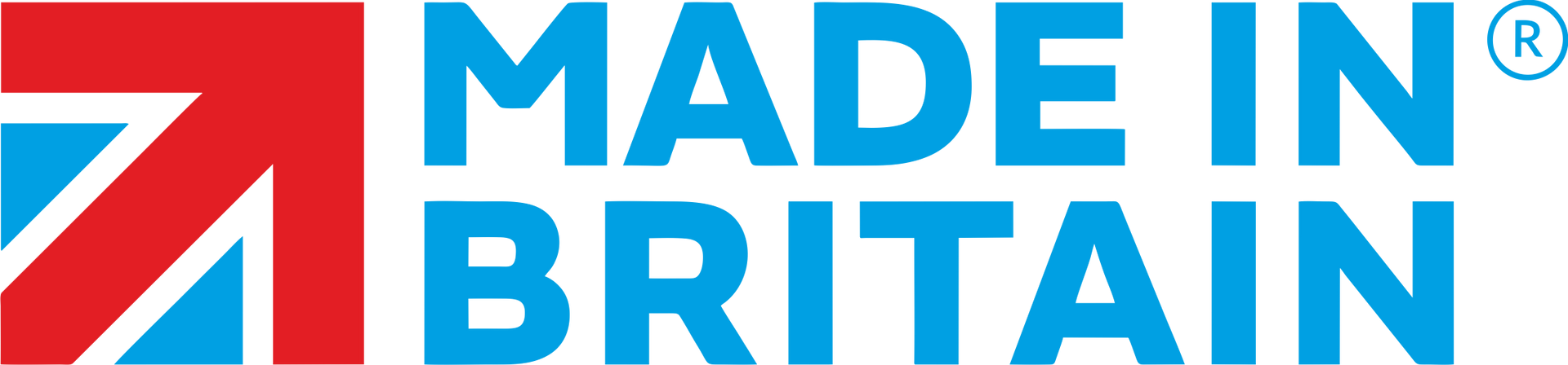 LED ILLUMINATED SHOP SIGNS IN WATFORD
LED SHOP SIGNS IN WATFORD
ILLUMINATED SHOP SIGNS IN WATFORD
LED ILLUMINATED SIGNAGE IN WATFORD
ILLUMINATED SHOPFRONT SIGNS IN WATFORD
LED SHOPFRONT SIGNS IN WATFORD
ILLUMINATED STOREFRONT SIGNS IN WATFORD
LED STOREFRONT SIGNS IN WATFORD
BACKLIT SHOP SIGNS IN WATFORD
BUSINESS SIGNS IN WATFORD
LED BUSINESS SIGNS IN WATFORD
SHOP SIGN MAKERS IN WATFORD
SIGN MAKERS IN WATFORD
SIGNAGE COMPANY IN WATFORD
OUTDOOR SIGNAGE IN WATFORD
CUSTOM ILLUMINATED SIGNAGE IN WATFORD
3D SIGN LETTERING IN WATFORD
3D LOGOS IN WATFORD
CUSTOM 3D SIGNS IN WATFORD
CUSTOM 3D LIGHT UP SIGNS IN WATFORD
3D NEON SIGNS IN WATFORD
HALO ILLUMINATED LETTERS IN WATFORD
BUILT UP LETTERS SIGNAGE IN WATFORD
LIGHT UP SIGNS IN WATFORD
METAL LIGHT UP SIGNS IN WATFORD
METAL LED SIGNS IN WATFORD
WINDOW GRAPHICS IN WATFORD
SHOP WINDOW GRAPHICS IN WATFORD
WINDOW VINYL GRAPHICS IN WATFORD
FROSTED WINDOW VINYL IN WATFORD
WINDOW STICKERS IN WATFORD
VEHICLE WRAPS IN WATFORD
VAN WRAPS IN WATFORD
VEHICLE GRAPHICS IN WATFORD
VAN GRAPHICS IN WATFORD
VEHICLE SIGNS IN WATFORD
VEHICLE SIGNS AND DECALS IN WATFORD
VEHICLE DECALS IN WATFORD
VEHICLE STICKERS IN WATFORD
VAN DECALS IN WATFORD
FLEET BRANDING IN WATFORD
SIGN BOARDS IN WATFORD
SHOP SIGN BOARDS IN WATFORD
CORREX SIGN BOARDS IN WATFORD
FOAMEX SIGN BOARDS IN WATFORD
HOARDING SIGN BOARDS IN WATFORD
SITE BOARDS IN WATFORD
CONSTRUCTION SIGNAGE IN WATFORD
SITE TRAFFIC SIGNAGE IN WATFORD
SITE DIRECTIONAL SIGNAGE IN WATFORD
SAFETY SIGNAGE IN WATFORD
LARGE FORMAT PRINTING IN WATFORD
POSTER PRINTING IN WATFORD
BANNER PRINTING IN WATFORD
SIGNS AND PRINT BANNERS IN WATFORD
PAVEMENT SIGNS IN WATFORD
FLAGS IN WATFORD
PRINTED FLYERS IN WATFORD
PRINTED LEAFLETS IN WATFORD
PRINTED BUSINESS CARDS IN WATFORD
DIGITAL SIGNAGE IN WATFORD
LED DISPLAY SCREENS IN WATFORD
SHOP DIGITAL DISPLAYS IN WATFORD
COMPANY BRANDING IN WATFORD
BUSINESS BRANDING IN WATFORD
OFFICE BRANDING IN WATFORD
SHOP BRANDING IN WATFORD
RETAIL BRANDING IN WATFORD
RECEPTION SIGNS IN WATFORD
RECEPTION SIGNAGE IN WATFORD
OFFICE RECEPTION SIGNS IN WATFORD
RECEPTION WALL LOGO SIGNS IN WATFORD
OFFICE SIGNAGE IN WATFORD
INTERIOR SIGNAGE IN WATFORD
WALL GRAPHICS IN WATFORD
OFFICE WALL GRAPHICS IN WATFORD
BRANDED WORKWEAR IN WATFORD
EMBROIDERED WORKWEAR IN WATFORD
CUSTOM WORKWEAR PRINTING IN WATFORD
FULL BUSINESS BRANDING IN WATFORD
SIGNAGE AND BRANDING PACKAGES IN WATFORD