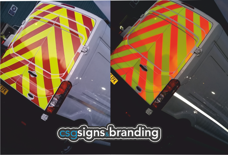 3D Sign Lettering watford, 3d logos 3d Neon Signs watford, Illuminated Signs watford, led illuminated sign watford, CSGS&B: Custom Signage in Hertfordshire, Vehicle Signs and Decals watford, Signs and Print Banners watford,  Flags watford,  Pavement Signs watford, Flyers watford, leaflets watford, business cards watford, Company Branding Branded watford, office branding watford, branded Work wear watford,  3d signage manufacturing in watfrord, hoarding boards watford, sign boards watford, site boards watford, poster printing watford, Custom Signs in Watford, large fromat printing watford, correx signs boards watford, foamex signboards watford, outdoor signage watford,