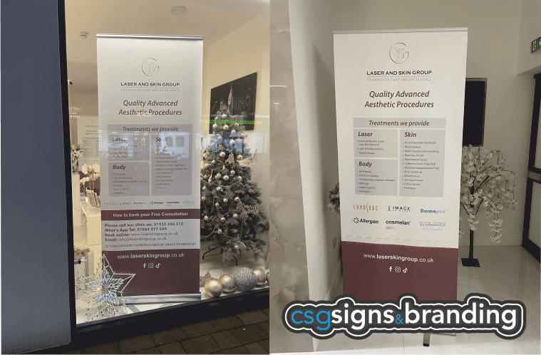 3D Sign Lettering watford, 3d logos 3d Neon Signs watford, Illuminated Signs watford, led illuminated sign watford, CSGS&B: Custom Signage in Hertfordshire, Vehicle Signs and Decals watford, Signs and Print Banners watford,  Flags watford,  Pavement Signs watford, Flyers watford, leaflets watford, business cards watford, Company Branding Branded watford, office branding watford, branded Work wear watford,  3d signage manufacturing in watfrord, hoarding boards watford, sign boards watford, site boards watford, poster printing watford, Custom Signs in Watford, large fromat printing watford, correx signs boards watford, foamex signboards watford, outdoor signage watford,
