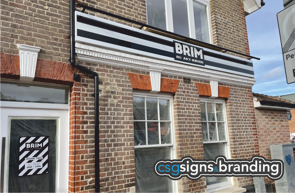 3d sign lettering 3d logos 3d neon signs illuminated shop signs led illuminated signage led shop signs illuminated shopfront signs illuminated storefront signs backlit shop signs led storefront signs led shopfront signs vehicle signs and decals signs and print banners flags pavement signs flyers leaflets and business cards company branding branded workwear 3d signage manufacturing hoarding boards sign boards site boards poster printing large format printing correx sign boards foamex sign boards printed flyers printed leaflets printed business cards printed flags van decals van wraps van graphics van signs and van stickers vehicle signs labels vinyl stickers window stickers vehicle stickers vehicle wraps vehicle decals outdoor signage construction signs metal signs custom illuminated signage custom 3d signs lit up metal signs light up signs metal light up signs site traffic signage custom 3d light up signs custom 3d light up sign makers metal led signs safety signage