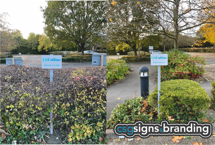 3D Sign Lettering watford, 3d logos 3d Neon Signs watford, Illuminated Signs watford, led illuminated sign watford, CSGS&B: Custom Signage in Hertfordshire, Vehicle Signs and Decals watford, Signs and Print Banners watford,  Flags watford,  Pavement Signs watford, Flyers watford, leaflets watford, business cards watford, Company Branding Branded watford, office branding watford, branded Work wear watford,  3d signage manufacturing in watfrord, hoarding boards watford, sign boards watford, site boards watford, poster printing watford, Custom Signs in Watford, large fromat printing watford, correx signs boards watford, foamex signboards watford, outdoor signage watford,