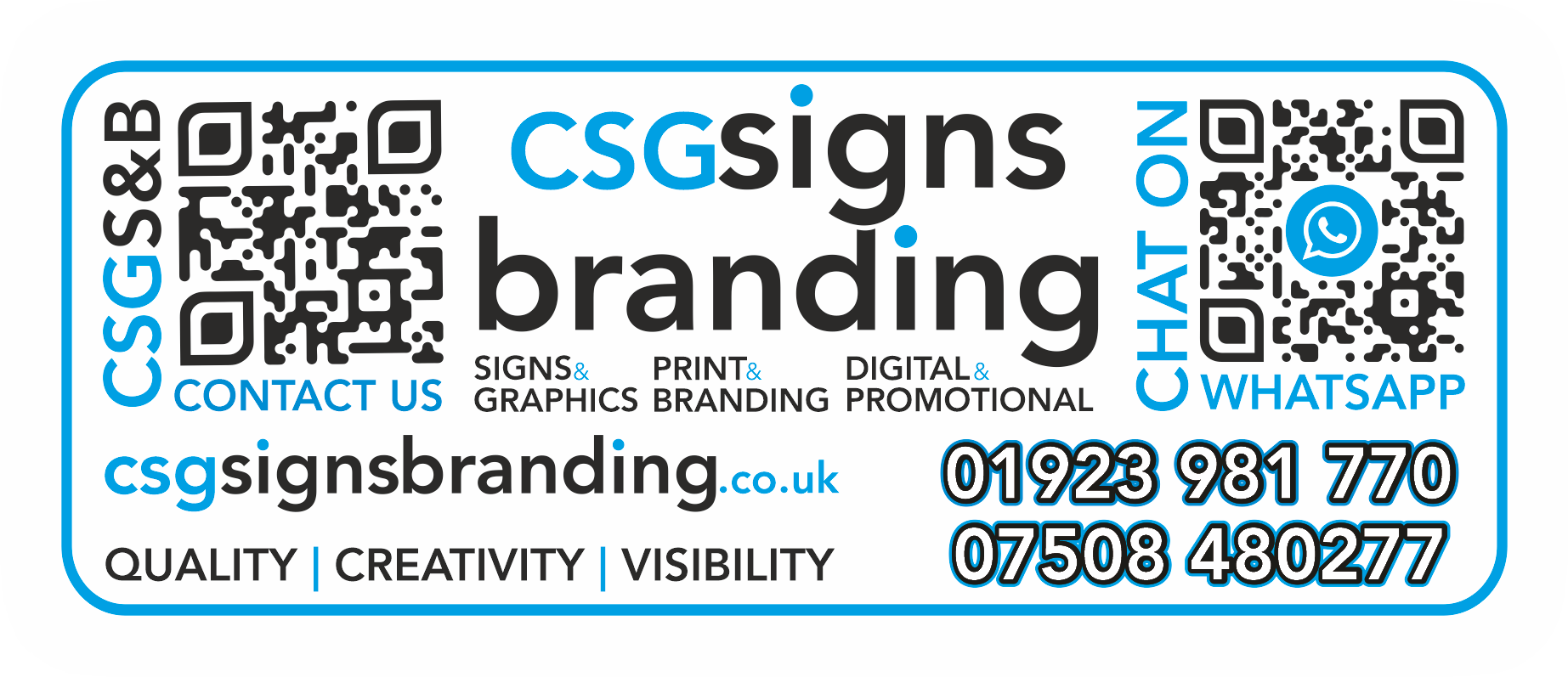 3D Sign Lettering 3d logo uk logos 3d Neon Signs 3D Sign Lettering 3d uk logos 3d Neon Signs uk Illuminated Signs uk led illuminated sign uk Vehicle Signs and Decals uk Signs and Print Banners uk Flags uk Pavement Signs uk Flyers Leaflets and Business Cards uk Company Branding Branded Work wear uk 3d signage manufacturing in uk hoarding boards uk sign boards uk site boards uk poster printing uk large format printing uk correx signs boards uk foamex signboards uk printed flyers uk printed leaflets uk printed business cards uk printed flags uk pavement signs uk van decals uk van wraps uk van graphics uk van signs van stickers uk vehicle signs uk labels uk vinyl stickers uk window stickers uk vehicle stickers uk vehicle wraps uk vehicle decals uk outdoor signage uk construction signs uk Illuminated Signs berkhamsted led illuminated sign berkhamsted Vehicle Signs and Decals berkhamsted Signs and Print Banners berkhamsted Flags berkhamsted Pavement Signs berkhamsted Flyers Leaflets and Business Cards berkhamsted Company Branding Branded Work wear berkhamsted 3d signage manufacturing in berkhamsted hoarding boards berkhamsted sign boards berkhamsted site boards berkhamsted poster printing berkhamsted large format printing berkhamsted correx signs boards berkhamsted foamex signboards berkhamsted printed flyers berkhamsted printed leaflets berkhamsted printed business cards berkhamsted printed flags berkhamsted pavement signs berkhamsted van decals berkhamsted van wraps berkhamsted van graphics berkhamsted van signs van stickers berkhamsted vehicle signs hertfordshire labels hemel vinyl stickers herts window stickers herts vehicle stickers watford vehicle wraps watford outdoor signage hertfordshire construction signs hertfordshire