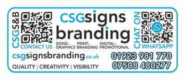 Contact Us signs and branding specialists Hertfordshire office signs and branding Hertfordshire company signs and branding specialists Hertfordshire office branding specialists Hertfordshire office signage and branding specialists Hertfordshire