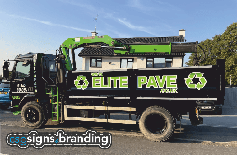 3D Sign Lettering watford, 3d logos 3d Neon Signs watford, Illuminated Signs watford, led illuminated sign watford, CSGS&B: Custom Signage in Hertfordshire, Vehicle Signs and Decals watford, Signs and Print Banners watford,  Flags watford,  Pavement Signs watford, Flyers watford, leaflets watford, business cards watford, Company Branding Branded watford, office branding watford, branded Work wear watford,  3d signage manufacturing in watfrord, hoarding boards watford, sign boards watford, site boards watford, poster printing watford, Custom Signs in Watford, large fromat printing watford, correx signs boards watford, foamex signboards watford, outdoor signage watford,