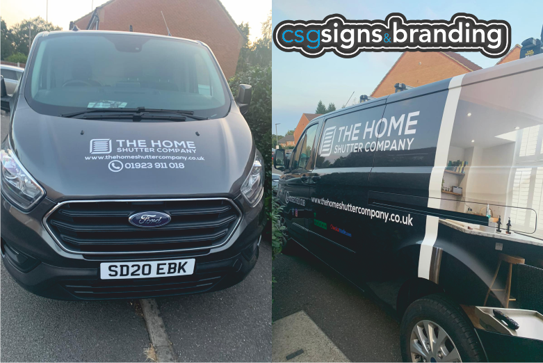 3D Sign Lettering watford, 3d logos 3d Neon Signs watford, Illuminated Signs watford, led illuminated sign watford, CSGS&B: Custom Signage in Hertfordshire, Vehicle Signs and Decals watford, Signs and Print Banners watford,  Flags watford,  Pavement Signs watford, Flyers watford, leaflets watford, business cards watford, Company Branding Branded watford, office branding watford, branded Work wear watford,  3d signage manufacturing in watfrord, hoarding boards watford, sign boards watford, site boards watford, poster printing watford, Custom Signs in Watford, large fromat printing watford, correx signs boards watford, foamex signboards watford, outdoor signage watford,