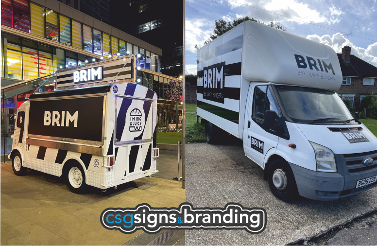 3D Sign Lettering watford, 3d logos 3d Neon Signs watford, Illuminated Signs watford, led illuminated sign watford, CSGS&B: Custom Signage in Hertfordshire, Vehicle Signs and Decals watford, Signs and Print Banners watford,  Flags watford,  Pavement Signs watford, Flyers watford, leaflets watford, business cards watford, Company Branding Branded watford, office branding watford, branded Work wear watford,  3d signage manufacturing in watfrord, hoarding boards watford, sign boards watford, site boards watford, poster printing watford, Custom Signs in Watford, large fromat printing watford, correx signs boards watford, foamex signboards watford, outdoor signage watford,