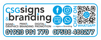3D Sign Lettering 3d logo uk  logos 3d Neon Signs 3D Sign Lettering 3d uk logos 3d Neon Signs uk Illuminated Signs uk led illuminated sign uk Vehicle Signs and Decals uk Signs and Print Banners uk Flags uk Pavement Signs uk Flyers Leaflets and Business Cards uk Company Branding Branded Work wear uk 3d signage manufacturing in uk hoarding boards uk sign boards uk site boards uk poster printing uk large format printing uk correx signs boards uk foamex signboards uk printed flyers uk printed leaflets uk printed business cards uk printed flags uk pavement signs uk van decals uk van wraps uk van graphics uk van signs van stickers uk vehicle signs uk labels uk vinyl stickers uk window stickers uk vehicle stickers uk vehicle wraps uk vehicle decals uk outdoor signage uk construction signs uk Illuminated Signs berkhamsted led illuminated sign berkhamsted Vehicle Signs and Decals berkhamsted Signs and Print Banners berkhamsted Flags berkhamsted Pavement Signs berkhamsted Flyers Leaflets and Business Cards berkhamsted Company Branding Branded Work wear berkhamsted 3d signage manufacturing in berkhamsted hoarding boards berkhamsted sign boards berkhamsted site boards berkhamsted poster printing berkhamsted large format printing berkhamsted correx signs boards berkhamsted foamex signboards berkhamsted printed flyers berkhamsted printed leaflets berkhamsted printed business cards berkhamsted printed flags berkhamsted pavement signs berkhamsted van decals berkhamsted van wraps berkhamsted van graphics berkhamsted van signs van stickers berkhamsted vehicle signs berkhamsted labels berkhamsted vinyl stickers berkhamsted window stickers berkhamsted vehicle stickers berkhamsted vehicle wraps berkhamsted vehicle decals berkhamsted outdoor signage berkhamsted construction signs berkhamsted