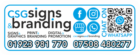 3D Sign Lettering 3d logo uk  logos 3d Neon Signs 3D Sign Lettering 3d uk logos 3d Neon Signs uk Illuminated Signs uk led illuminated sign uk Vehicle Signs and Decals uk Signs and Print Banners uk Flags uk Pavement Signs uk Flyers Leaflets and Business Cards uk Company Branding Branded Work wear uk 3d signage manufacturing in uk hoarding boards uk sign boards uk site boards uk poster printing uk large format printing uk correx signs boards uk foamex signboards uk printed flyers uk printed leaflets uk printed business cards uk printed flags uk pavement signs uk van decals uk van wraps uk van graphics uk van signs van stickers uk vehicle signs uk labels uk vinyl stickers uk window stickers uk vehicle stickers uk vehicle wraps uk vehicle decals uk outdoor signage uk construction signs uk Illuminated Signs berkhamsted led illuminated sign berkhamsted Vehicle Signs and Decals berkhamsted Signs and Print Banners berkhamsted Flags berkhamsted Pavement Signs berkhamsted Flyers Leaflets and Business Cards berkhamsted Company Branding Branded Work wear berkhamsted 3d signage manufacturing in berkhamsted hoarding boards berkhamsted sign boards berkhamsted site boards berkhamsted poster printing berkhamsted large format printing berkhamsted correx signs boards berkhamsted foamex signboards berkhamsted printed flyers berkhamsted printed leaflets berkhamsted printed business cards berkhamsted printed flags berkhamsted pavement signs berkhamsted van decals berkhamsted van wraps berkhamsted van graphics berkhamsted van signs van stickers berkhamsted vehicle signs berkhamsted labels berkhamsted vinyl stickers berkhamsted window stickers berkhamsted vehicle stickers berkhamsted vehicle wraps berkhamsted vehicle decals berkhamsted outdoor signage berkhamsted construction signs berkhamsted