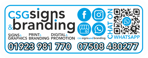 3D Sign Lettering 3d logo uk  logos 3d Neon Signs 3D Sign Lettering 3d uk logos 3d Neon Signs uk Illuminated Signs uk led illuminated sign uk Vehicle Signs and Decals uk Signs and Print Banners uk Flags uk Pavement Signs uk Flyers Leaflets and Business Cards uk Company Branding Branded Work wear uk 3d signage manufacturing in uk hoarding boards uk sign boards uk site boards uk poster printing uk large format printing uk correx signs boards uk foamex signboards uk printed flyers uk printed leaflets uk printed business cards uk printed flags uk pavement signs uk van decals uk van wraps uk van graphics uk van signs van stickers uk vehicle signs uk labels uk vinyl stickers uk window stickers uk vehicle stickers uk vehicle wraps uk vehicle decals uk outdoor signage uk construction signs uk Illuminated Signs berkhamsted led illuminated sign berkhamsted Vehicle Signs and Decals berkhamsted Signs and Print Banners berkhamsted Flags berkhamsted Pavement Signs berkhamsted Flyers Leaflets and Business Cards berkhamsted Company Branding Branded Work wear berkhamsted 3d signage manufacturing in berkhamsted hoarding boards berkhamsted sign boards berkhamsted site boards berkhamsted poster printing berkhamsted large format printing berkhamsted correx signs boards berkhamsted foamex signboards berkhamsted printed flyers berkhamsted printed leaflets berkhamsted printed business cards berkhamsted printed flags berkhamsted pavement signs berkhamsted van decals berkhamsted van wraps berkhamsted van graphics berkhamsted van signs van stickers berkhamsted vehicle signs berkhamsted labels berkhamsted vinyl stickers berkhamsted window stickers berkhamsted vehicle stickers berkhamsted vehicle wraps berkhamsted vehicle decals berkhamsted outdoor signage berkhamsted construction signs berkhamsted