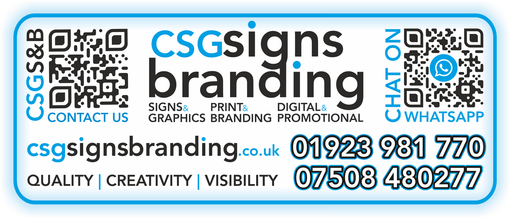3D Sign Lettering 3d logo uk  logos 3d Neon Signs 3D Sign Lettering 3d uk logos 3d Neon Signs uk Illuminated Signs uk led illuminated sign uk Vehicle Signs and Decals uk Signs and Print Banners uk Flags uk Pavement Signs uk Flyers Leaflets and Business Cards uk Company Branding Branded Work wear uk 3d signage manufacturing in uk hoarding boards uk sign boards uk site boards uk poster printing uk large format printing uk correx signs boards uk foamex signboards uk printed flyers uk printed leaflets uk printed business cards uk printed flags uk pavement signs uk van decals uk van wraps uk van graphics uk van signs van stickers uk vehicle signs uk labels uk vinyl stickers uk window stickers uk vehicle stickers uk vehicle wraps uk vehicle decals uk outdoor signage uk construction signs uk Illuminated Signs berkhamsted led illuminated sign berkhamsted Vehicle Signs and Decals berkhamsted Signs and Print Banners berkhamsted Flags berkhamsted Pavement Signs berkhamsted Flyers Leaflets and Business Cards berkhamsted Company Branding Branded Work wear berkhamsted 3d signage manufacturing in berkhamsted hoarding boards berkhamsted sign boards berkhamsted site boards berkhamsted poster printing berkhamsted large format printing berkhamsted correx signs boards berkhamsted foamex signboards berkhamsted printed flyers berkhamsted printed leaflets berkhamsted printed business cards berkhamsted printed flags berkhamsted pavement signs berkhamsted van decals berkhamsted van wraps berkhamsted van graphics berkhamsted van signs van stickers berkhamsted vehicle signs hertfordshire labels hemel vinyl stickers herts window stickers herts vehicle stickers watford vehicle wraps watford outdoor signage hertfordshire construction signs hertfordshire