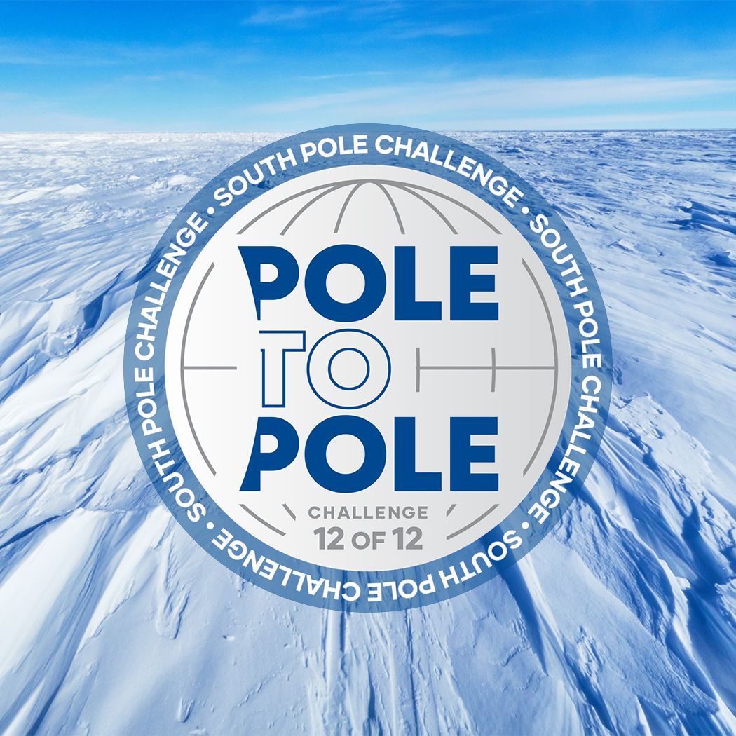 A black and white photo of the earth from space