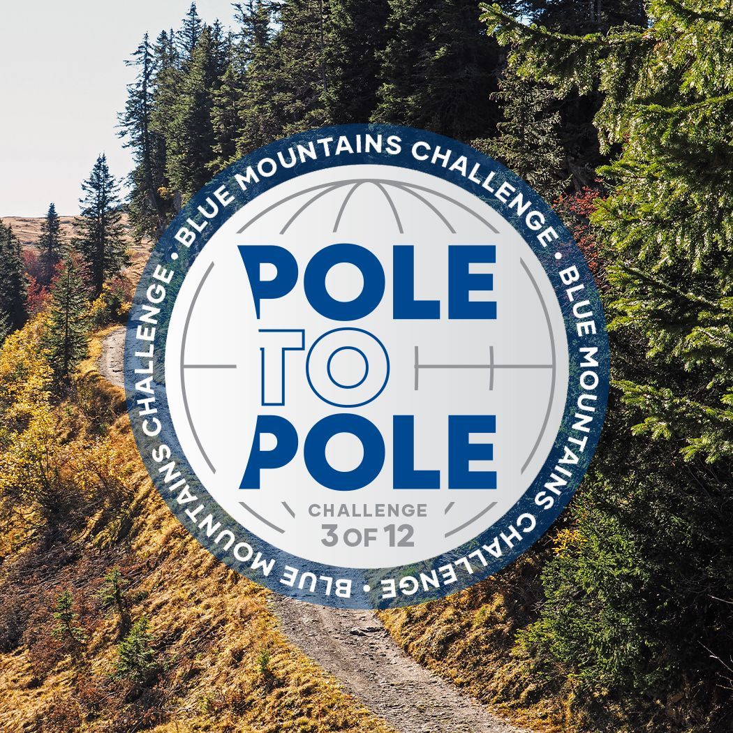 A black and white photo of the earth from space