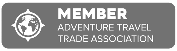 ATTA Accreditation