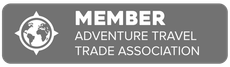 ATTA Accreditation