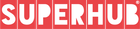 Superhub logo
