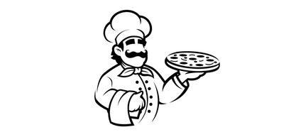 pizza express
