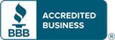 BBB Accredited Business | Denver's Car Care