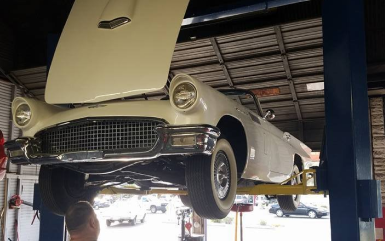 Car Repair | Denver's Car Care