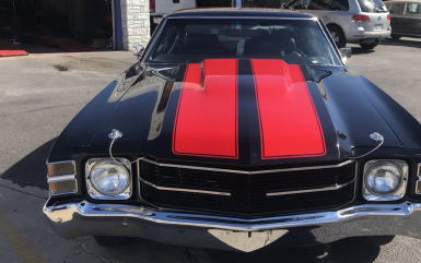 Car | Denver's Car Care