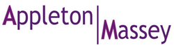 Appleton Massey Solicitors Logo