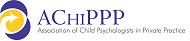 ACHIPPP logo