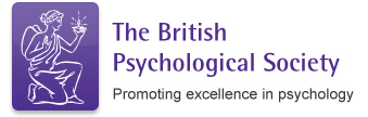 The British Psychological Society logo