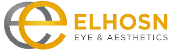 Elhosn Eye & Aesthetics