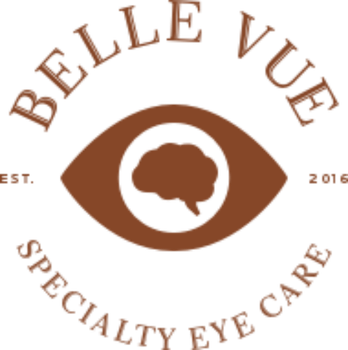 Belle Vue Specialty Eye Care